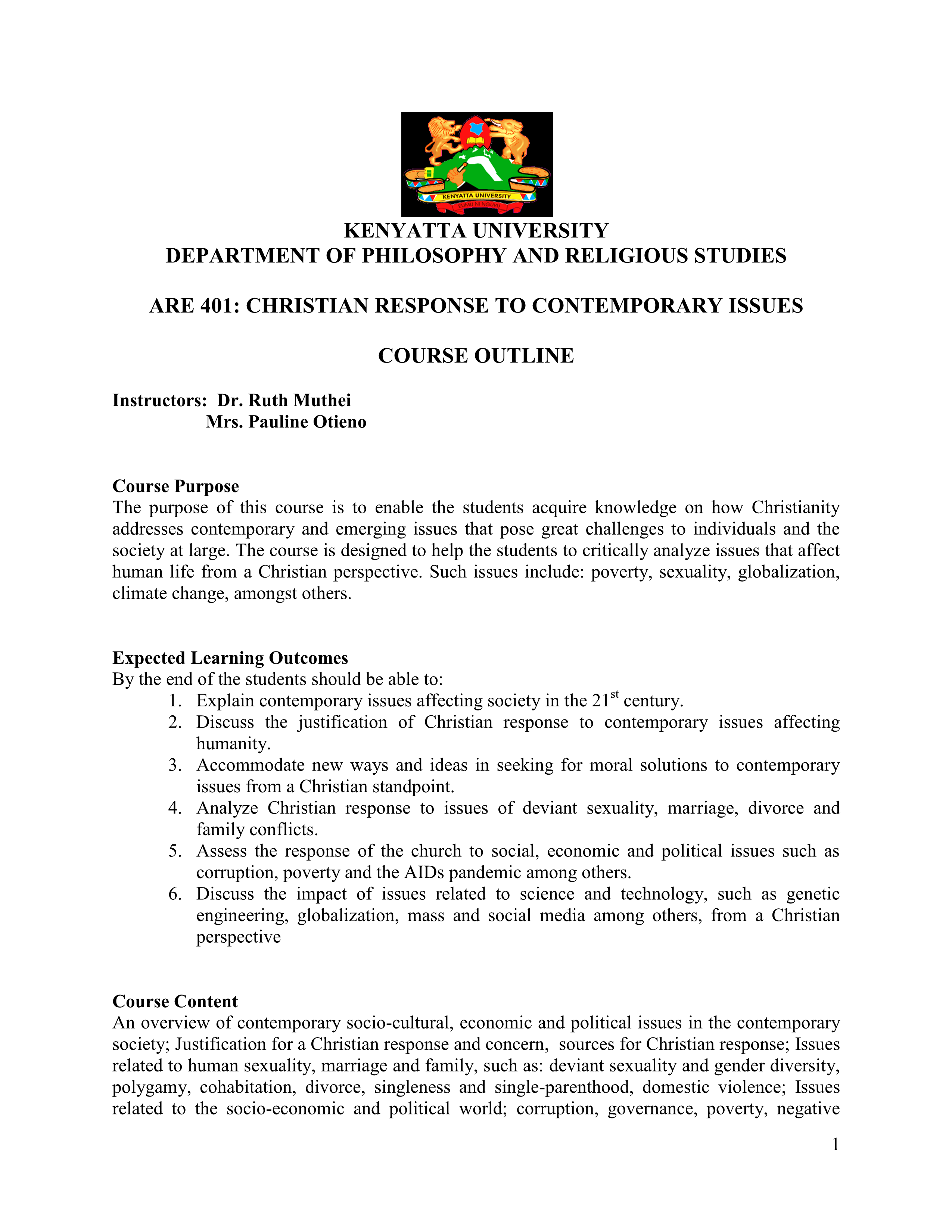 No preview available